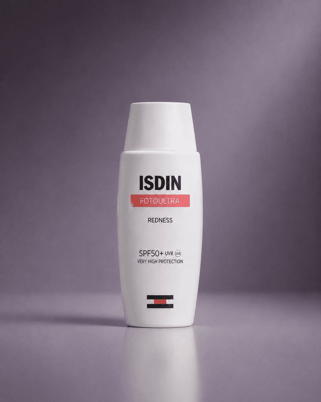 ضدآفتاب فتوالترا ۱۰۰ SPF50+ ایزدین — تصویر 4