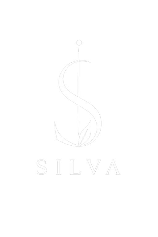 SILVA