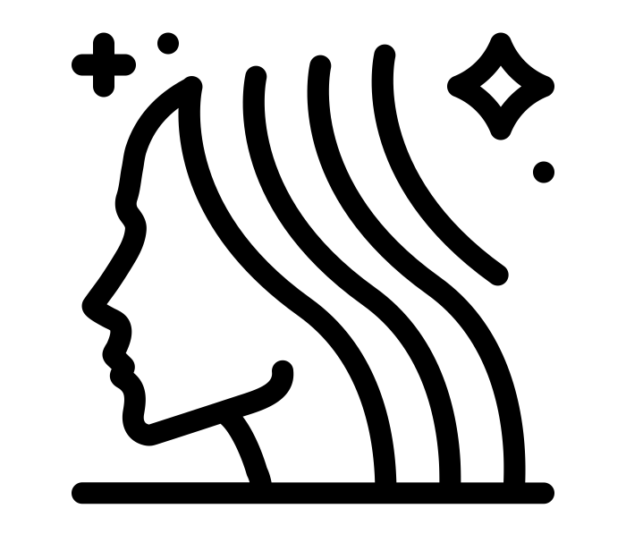 مو