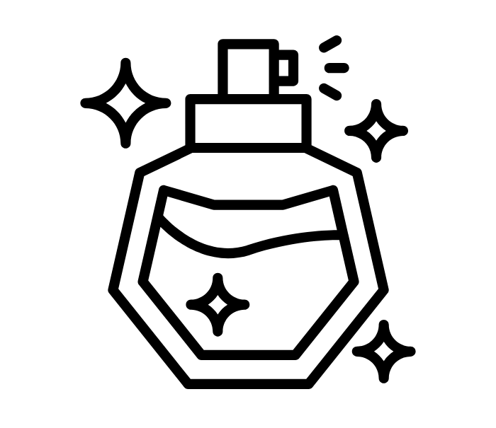 عطر